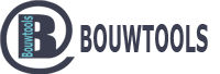 schuifdeurengarnituren